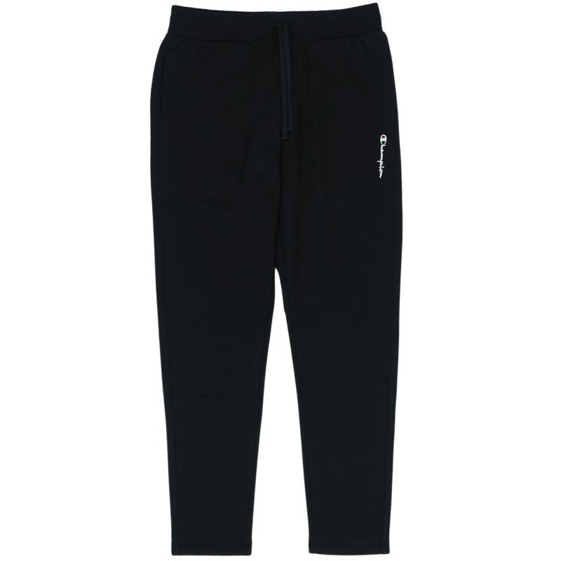 Champion Straight Hem Pants M 220310 Kk001 nadrág - Sportmania.hu