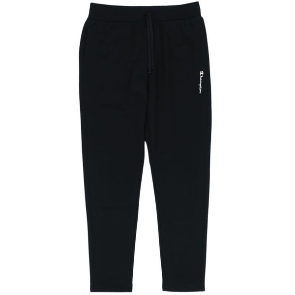 Champion Straight Hem Pants M 220310 Kk001 nadrág - Sportmania.hu