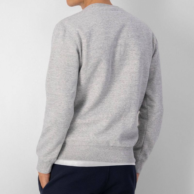 Champion Sweatshirt M 218283 Em021 pulóver - Sportmania.hu