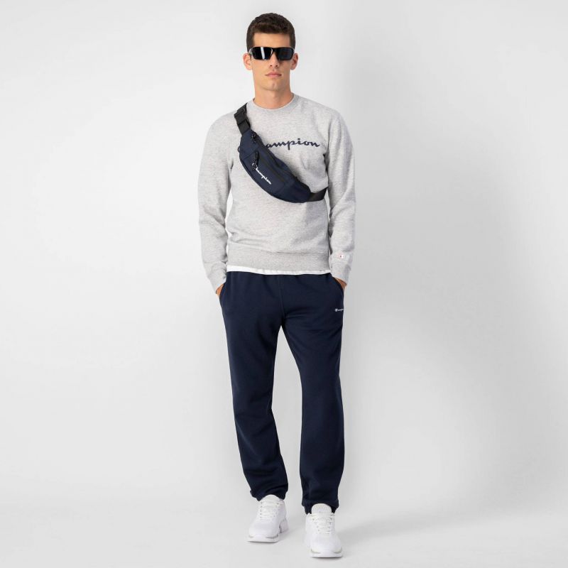 Champion Sweatshirt M 218283 Em021 pulóver - Sportmania.hu