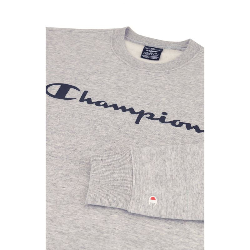 Champion Sweatshirt M 218283 Em021 pulóver - Sportmania.hu