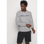 Champion Sweatshirt M 305360 Em021 pulóver - Sportmania.hu