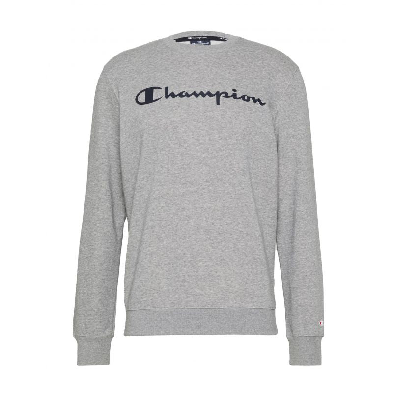 Champion Sweatshirt M 305360 Em021 pulóver - Sportmania.hu