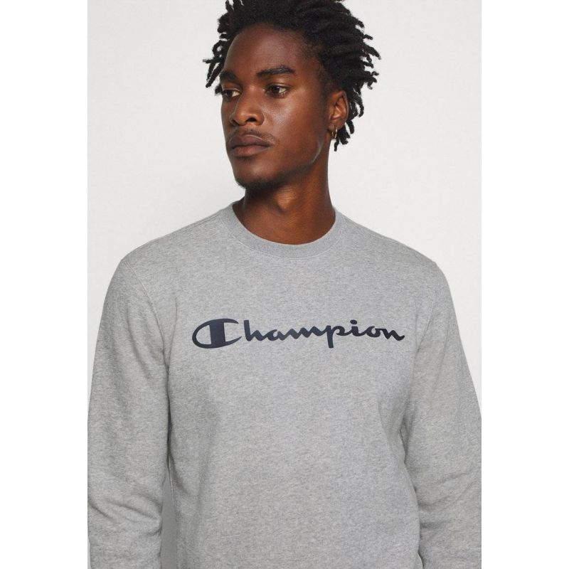 Champion Sweatshirt M 305360 Em021 pulóver - Sportmania.hu