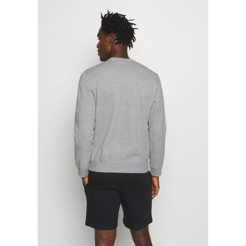 Champion Sweatshirt M 305360 Em021 pulóver - Sportmania.hu