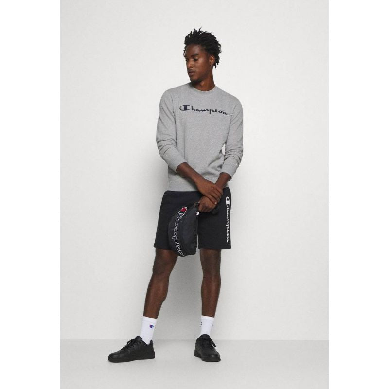 Champion Sweatshirt M 305360 Em021 pulóver - Sportmania.hu
