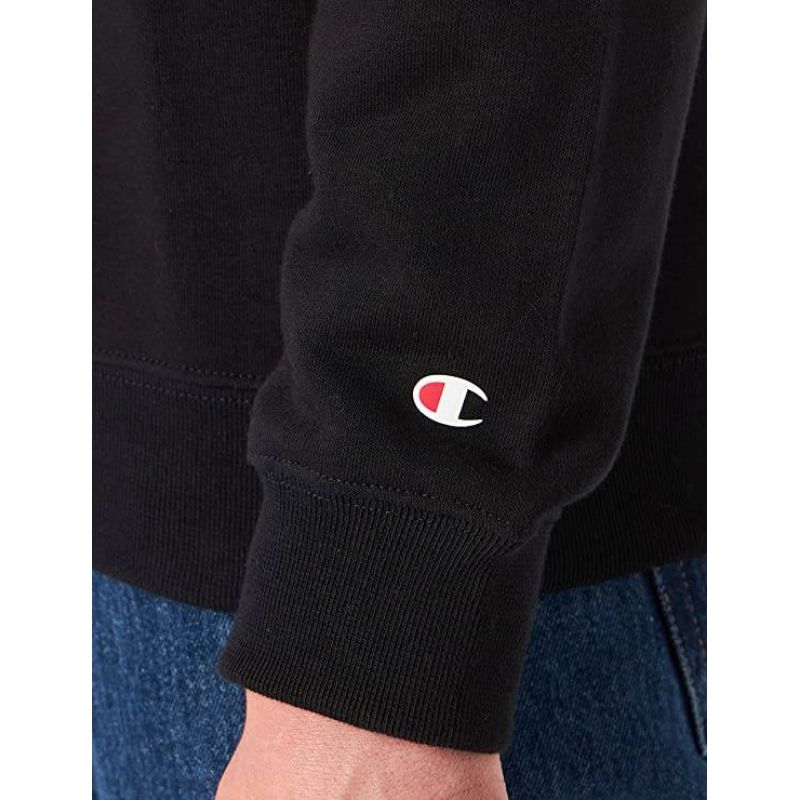 Champion Sweatshirt M 305360 Kk001 pulóver - Sportmania.hu