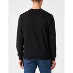 Champion Sweatshirt M 305360 Kk001 pulóver - Sportmania.hu