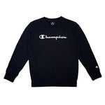 Champion Sweatshirt M 305360 Kk001 pulóver - Sportmania.hu