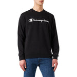 Champion Sweatshirt M 305360 Kk001 pulóver - Sportmania.hu