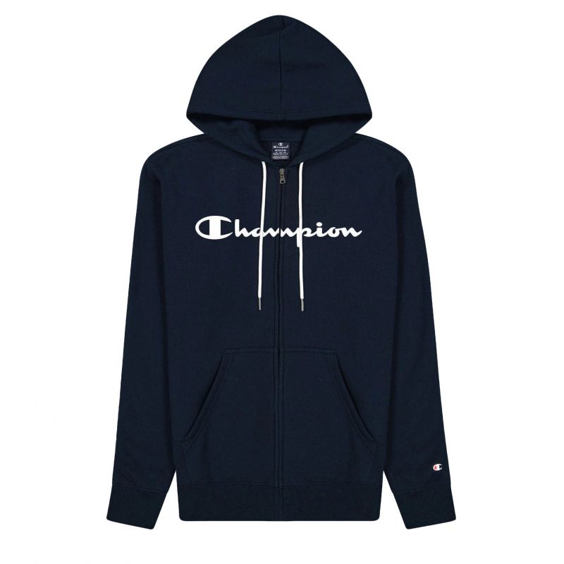 Champion Sweatshirt M kapucnis pulóver - Sportmania.hu