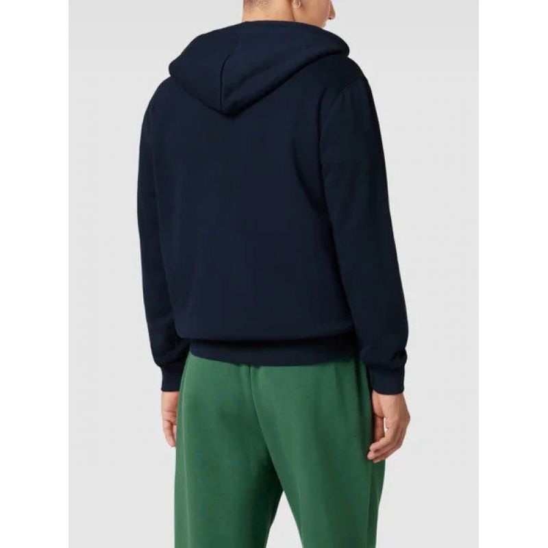 Champion Sweatshirt M kapucnis pulóver - Sportmania.hu