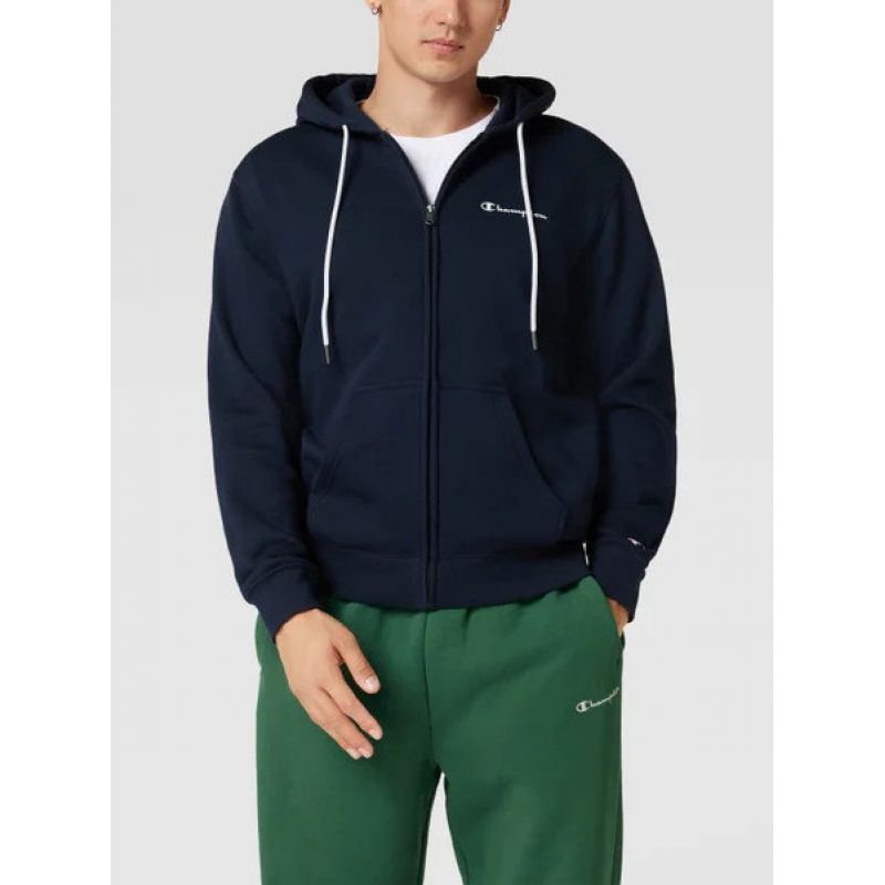 Champion Sweatshirt M kapucnis pulóver - Sportmania.hu