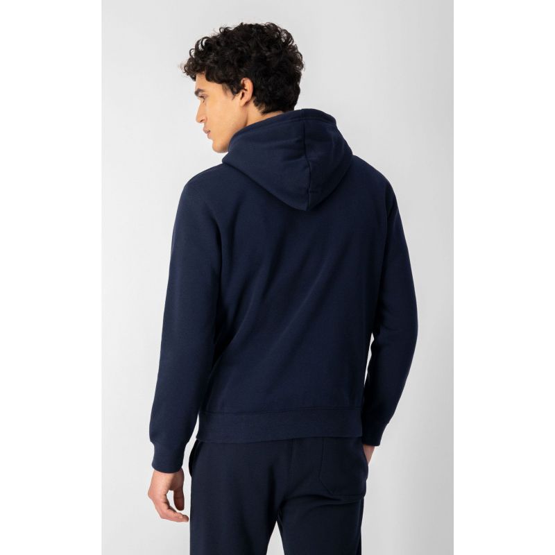 Champion Sweatshirt M kapucnis pulóver - Sportmania.hu
