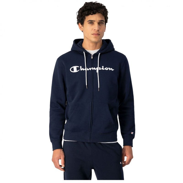 Champion Sweatshirt M kapucnis pulóver - Sportmania.hu