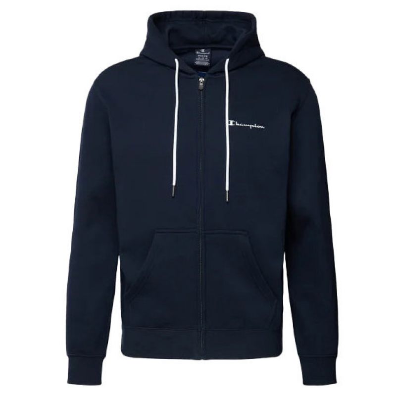 Champion Sweatshirt M kapucnis pulóver - Sportmania.hu