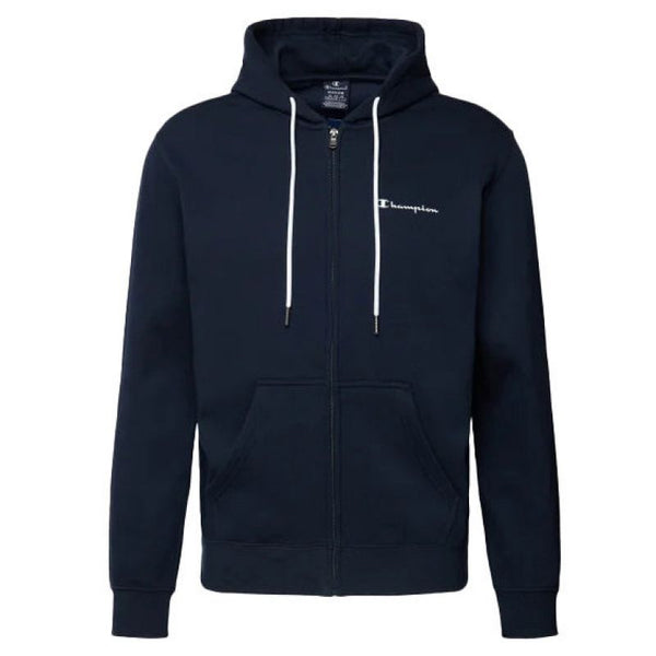 Champion Sweatshirt M kapucnis pulóver - Sportmania.hu