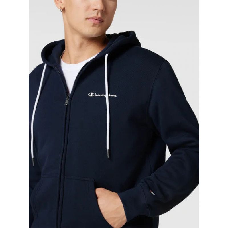 Champion Sweatshirt M kapucnis pulóver - Sportmania.hu