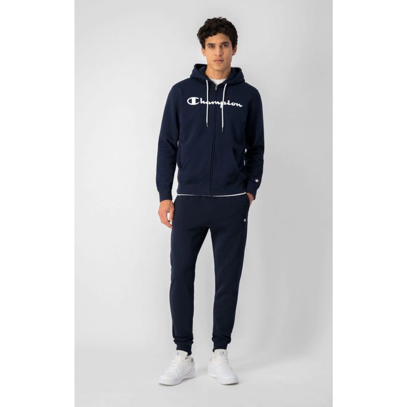 Champion Sweatshirt M kapucnis pulóver - Sportmania.hu