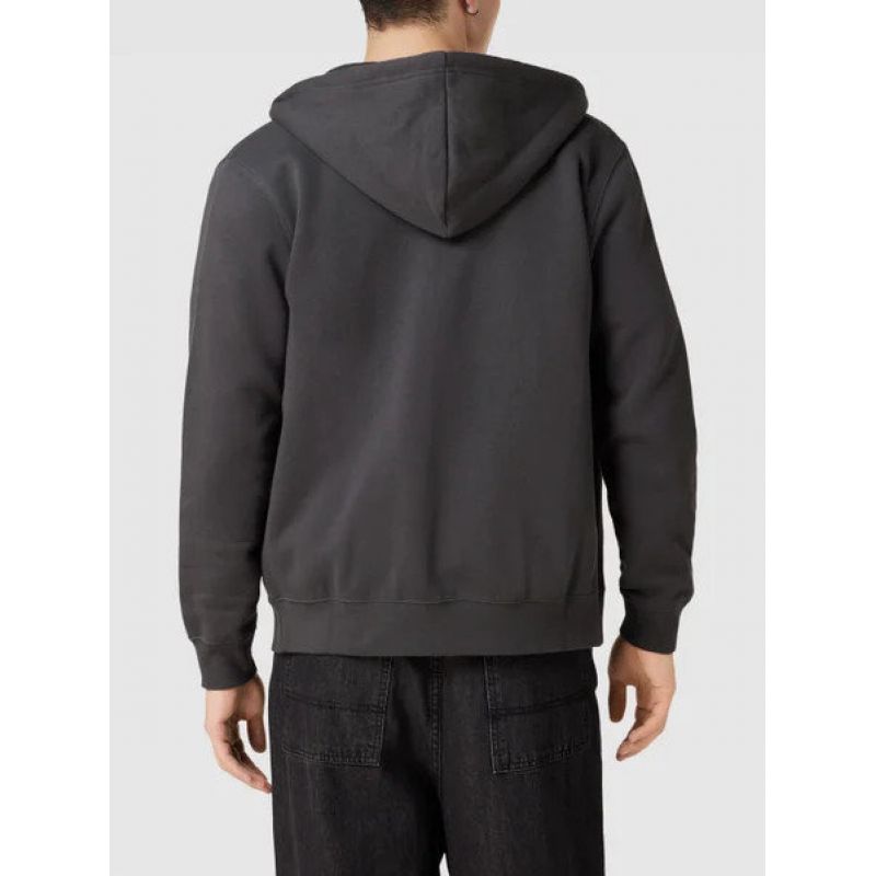 Champion Sweatshirt M - Sportmania.hu
