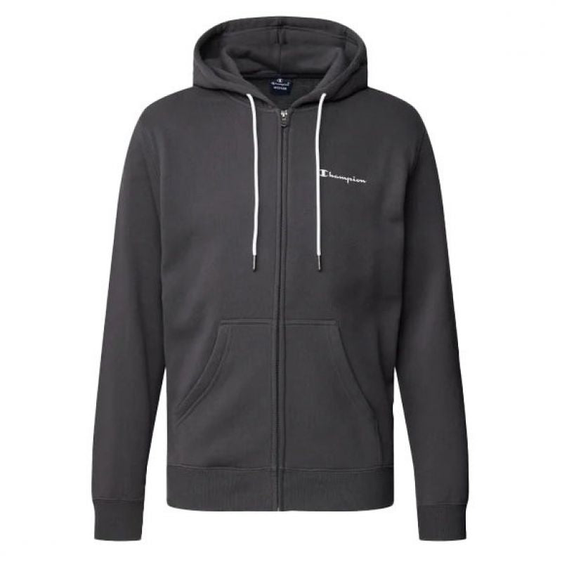 Champion Sweatshirt M - Sportmania.hu