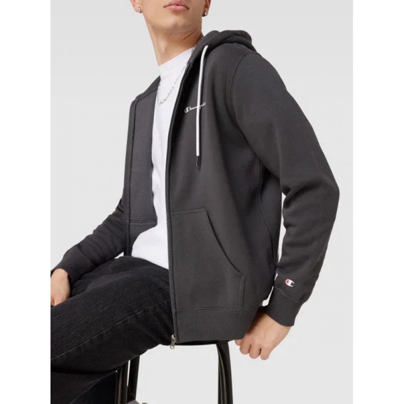 Champion Sweatshirt M - Sportmania.hu