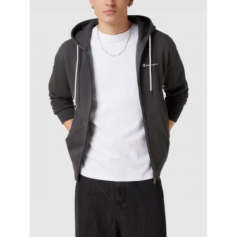 Champion Sweatshirt M - Sportmania.hu