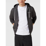 Champion Sweatshirt M - Sportmania.hu