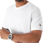 Champion T-Shirt 2-Pack Ss Tee M - Sportmania.hu