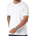 Champion T-Shirt 2-Pack Ss Tee M - Sportmania.hu