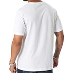 Champion T-Shirt 2-Pack Ss Tee M - Sportmania.hu