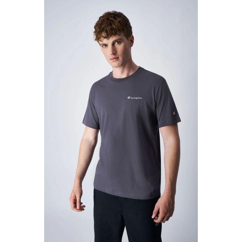Champion T-Shirt M 219214 Es508 - Sportmania.hu