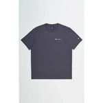 Champion T-Shirt M 219214 Es508 - Sportmania.hu