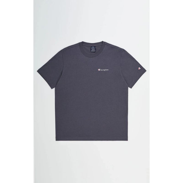 Champion T-Shirt M 219214 Es508 - Sportmania.hu
