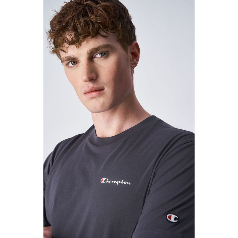 Champion T-Shirt M 219214 Es508 - Sportmania.hu