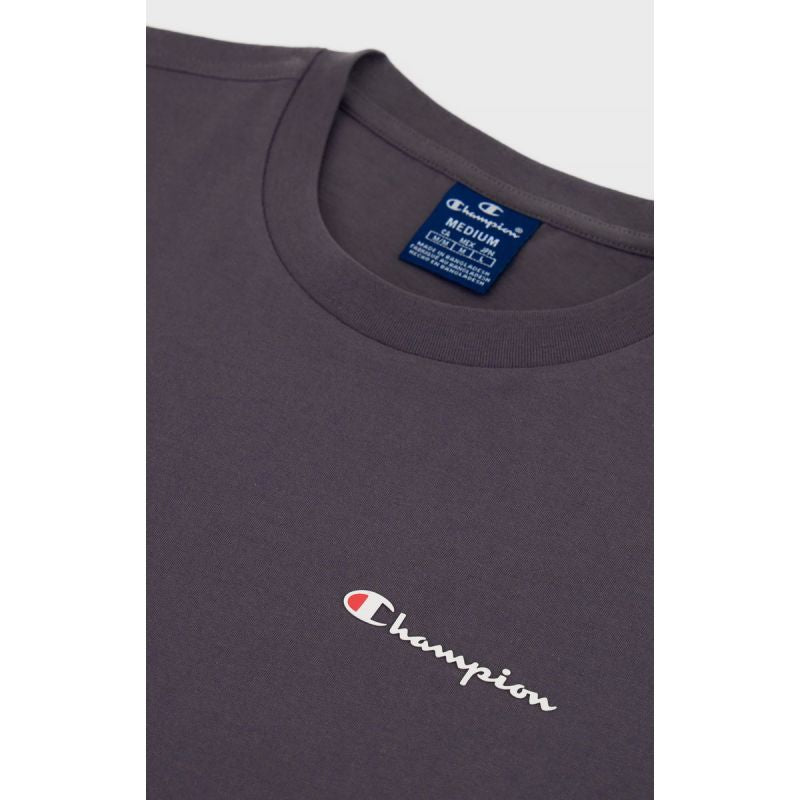 Champion T-Shirt M 219214 Es508 - Sportmania.hu