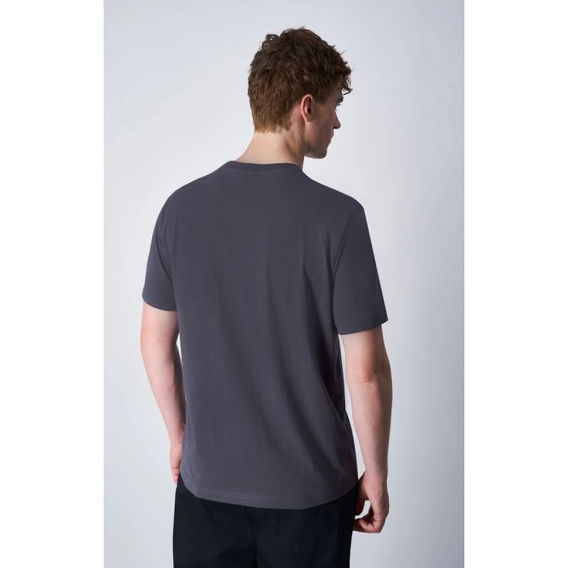 Champion T-Shirt M 219214 Es508 - Sportmania.hu