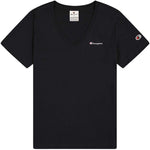Champion T-Shirt W 117536 Kk001 póló - Sportmania.hu