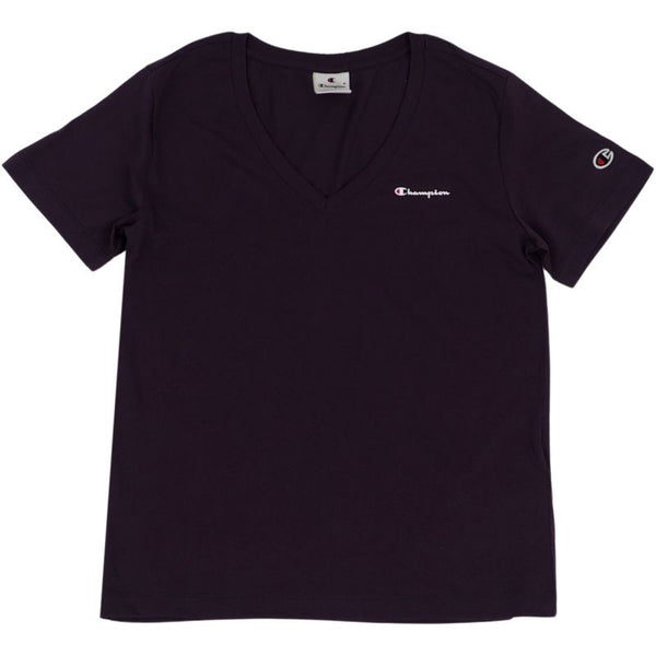 Champion T-Shirt W 117536 Vs503 póló - Sportmania.hu