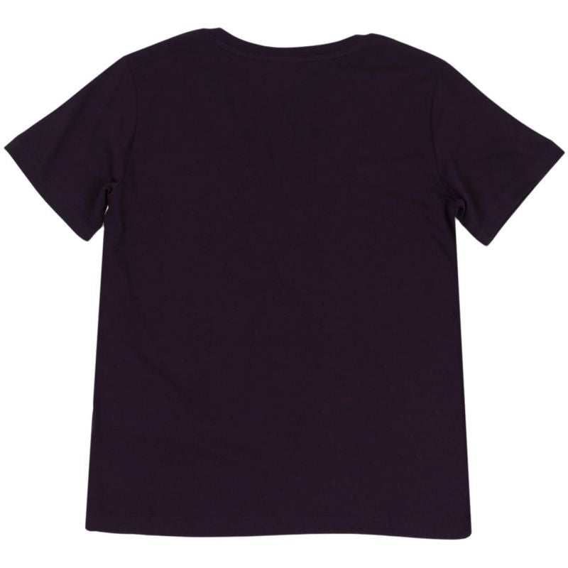 Champion T-Shirt W 117536 Vs503 póló - Sportmania.hu