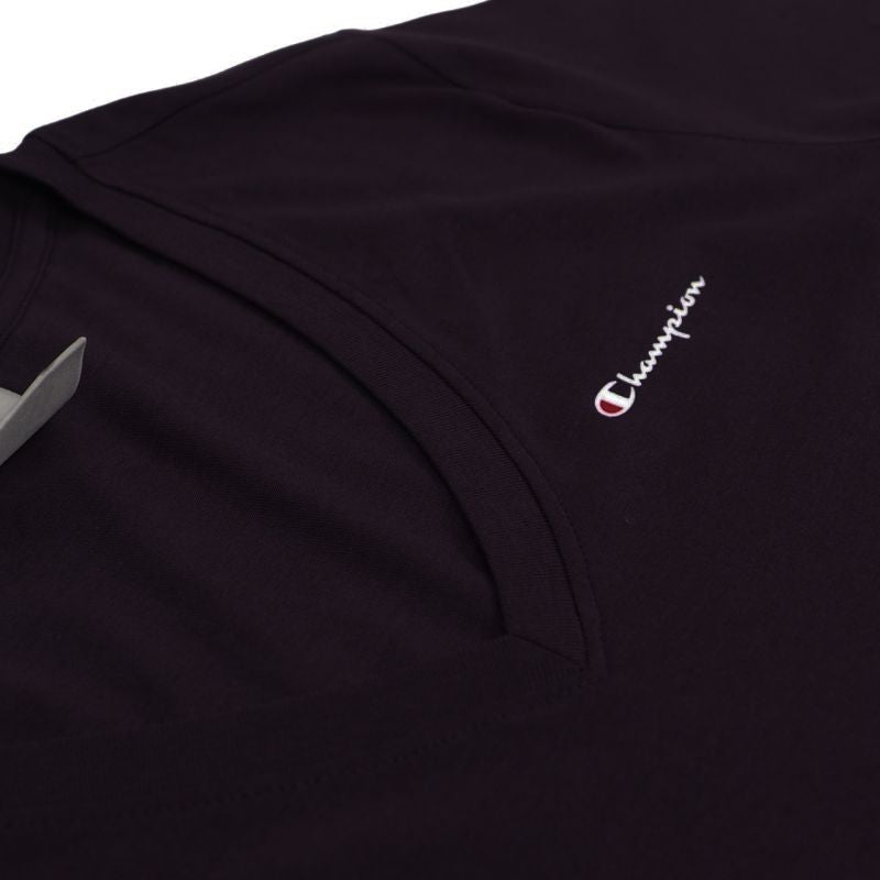 Champion T-Shirt W 117536 Vs503 póló - Sportmania.hu