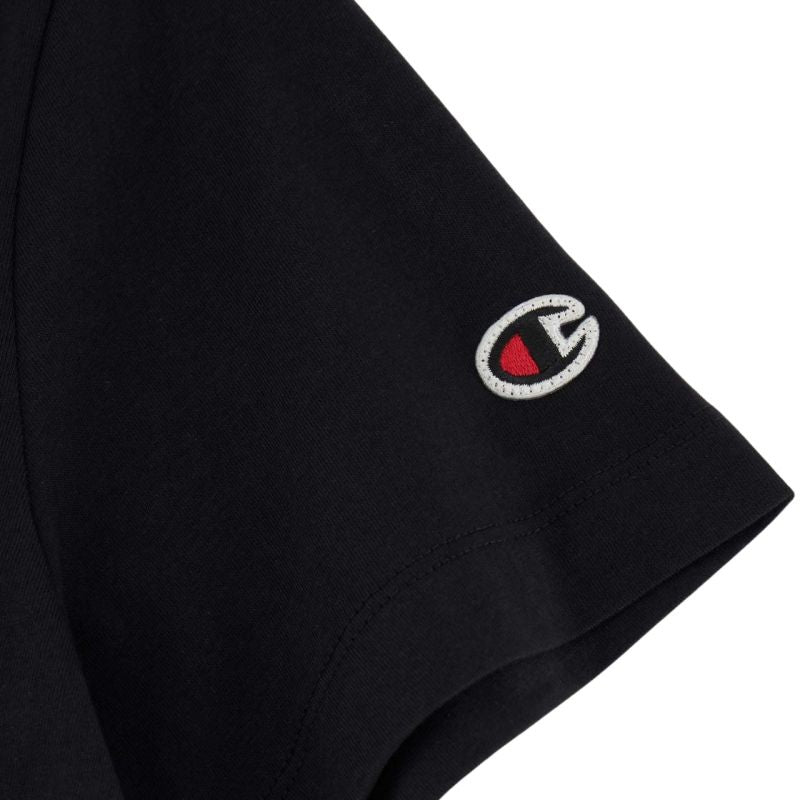 Champion T-Shirt W női póló 117536KK001