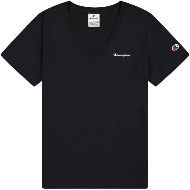 Champion T-Shirt W női póló 117536KK001
