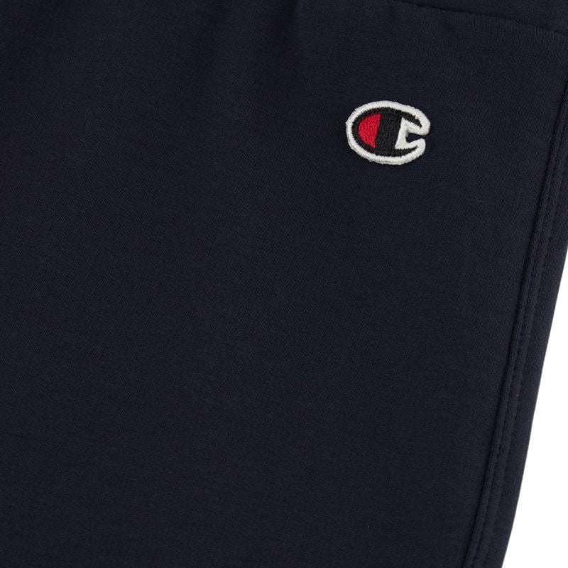Champion W 117567 Bs501 Leggings - Sportmania.hu