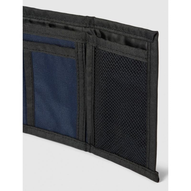 Champion Wallet 806024 Bs501 pénztárca - Sportmania.hu