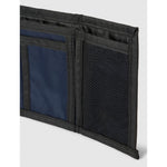 Champion Wallet 806024 Bs501 pénztárca - Sportmania.hu