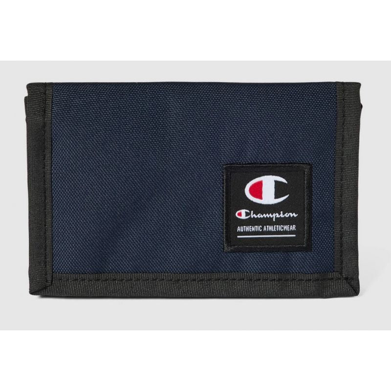 Champion Wallet 806024 Bs501 pénztárca - Sportmania.hu