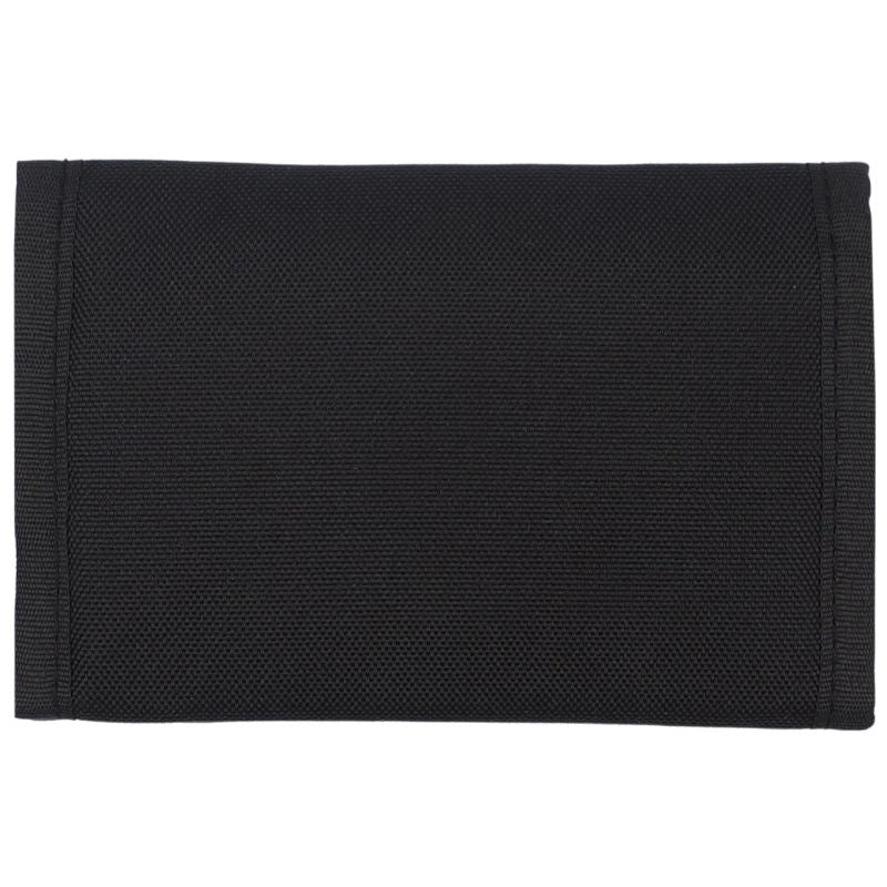 Champion Wallet 806024 Kk001 pénztárca - Sportmania.hu