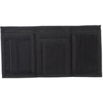 Champion Wallet 806024 Kk001 pénztárca - Sportmania.hu