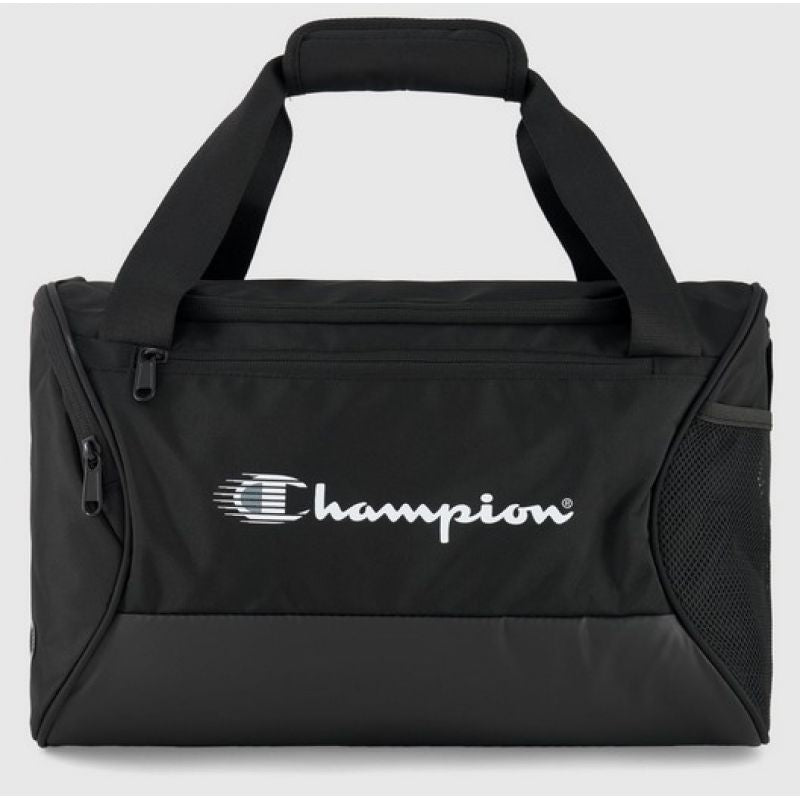 Champion Xs Duffel Bag 806059 Kk001 sporttáska - Sportmania.hu